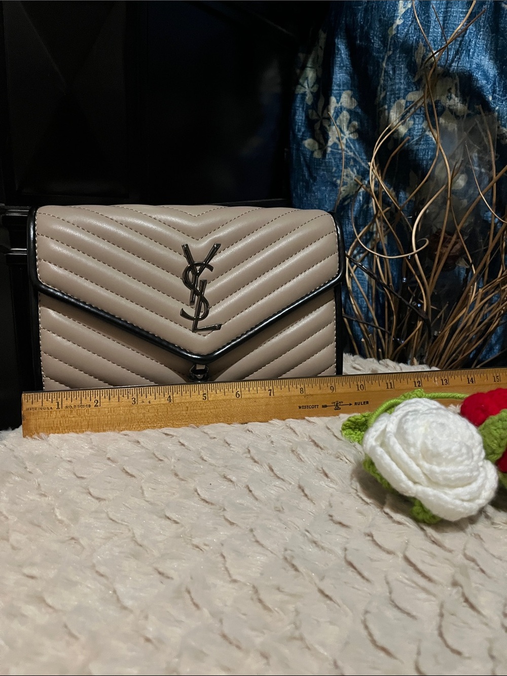 nwt Shoulder Bag - Picture 2 of 3